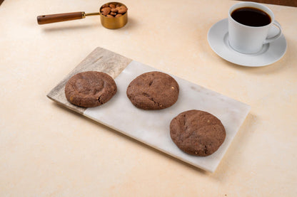 Chocolate Cookies, Handmade Gourmet Cookies, Birthday Cookie Gift Box, Coffee & Tea Treats, Fresh Bakery Cookies